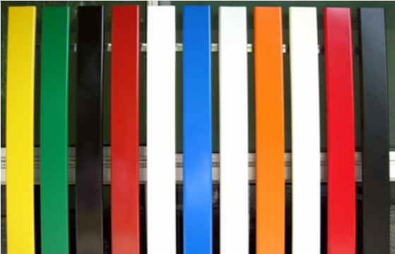 常州扣板门头应该多久换新一次？