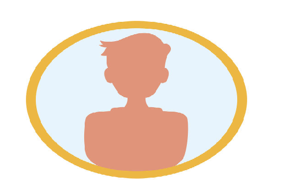 常州墙绘中如何画好人物轮廓？