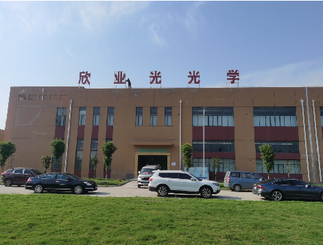 常州楼顶大型发光字制作如何安装？