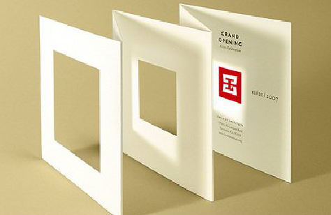 常州如何让广告制作创意更具有真实性？