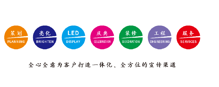 常州广告公司该如何满足客户需求？