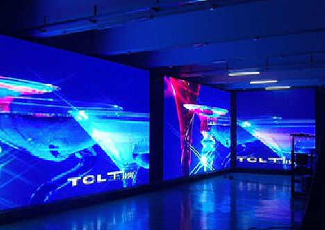 常州如何解决LED显示屏耗电问题？